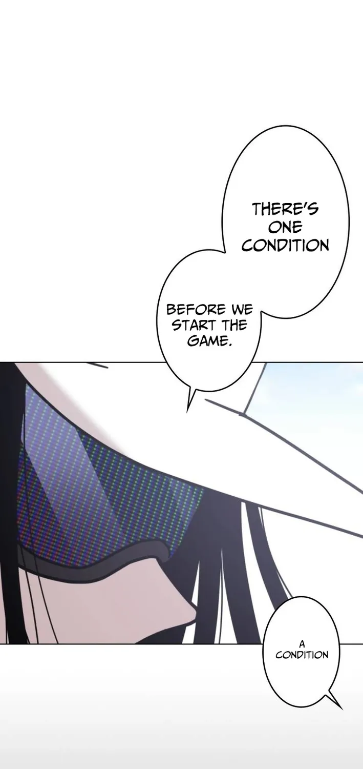 Chapter 21 - Image 43