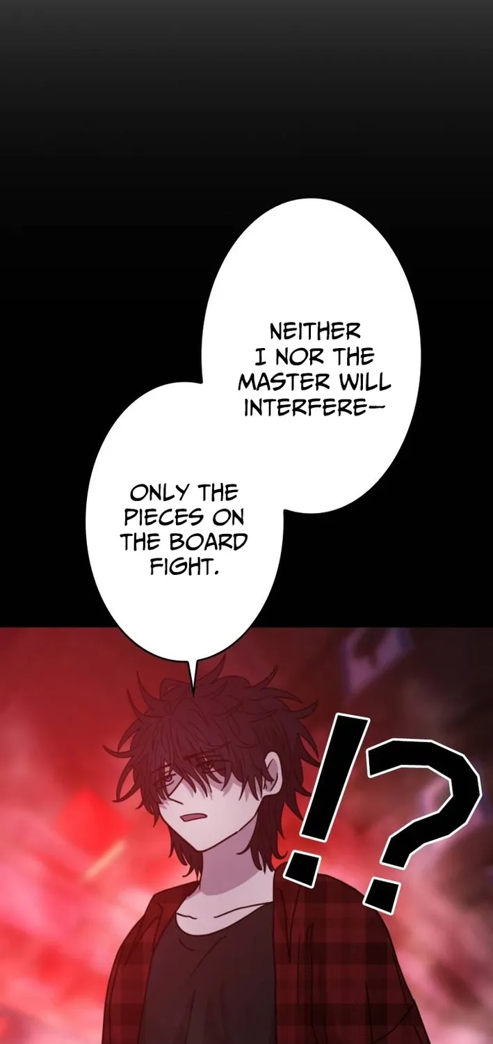 Chapter 21 - Image 45