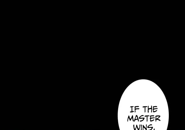 Chapter 21 - Image 48