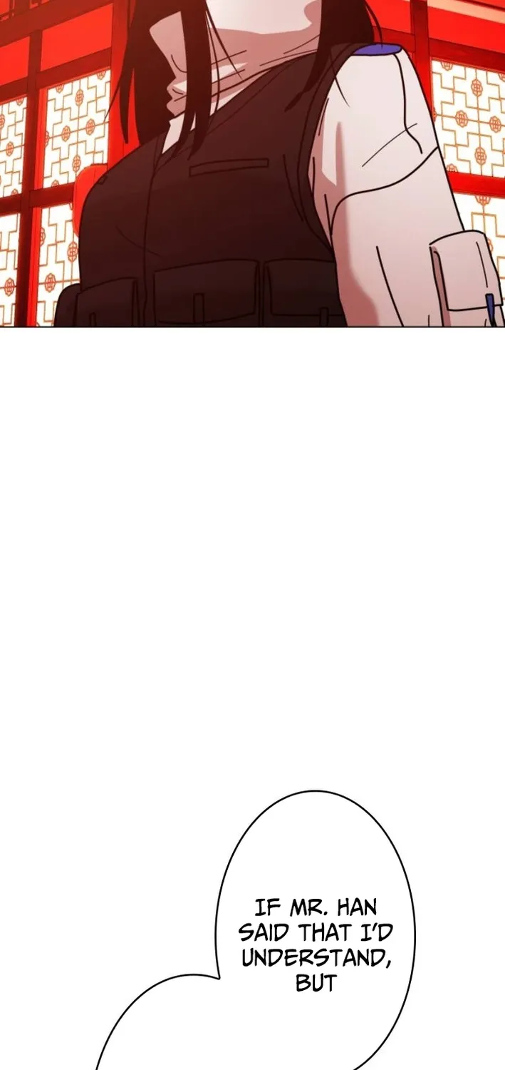 Chapter 21 - Image 5