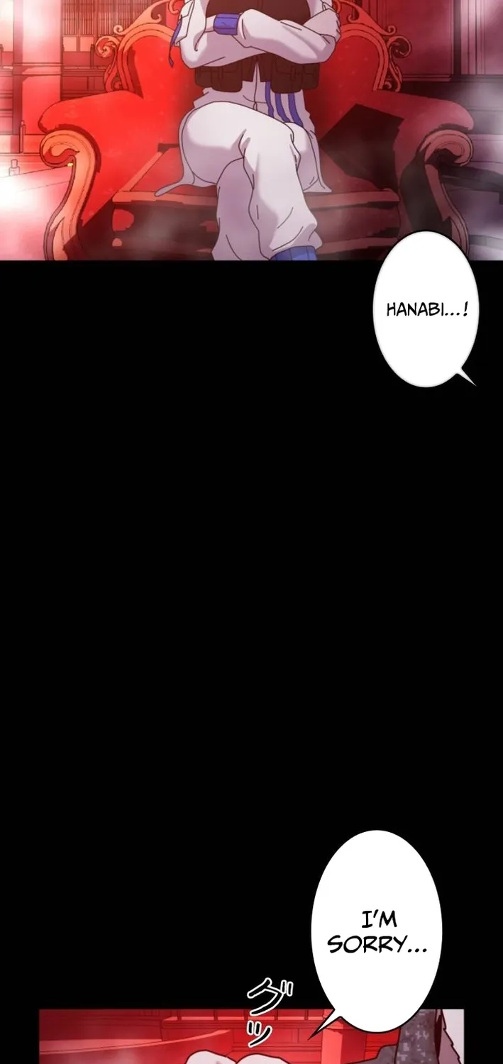 Chapter 21 - Image 54