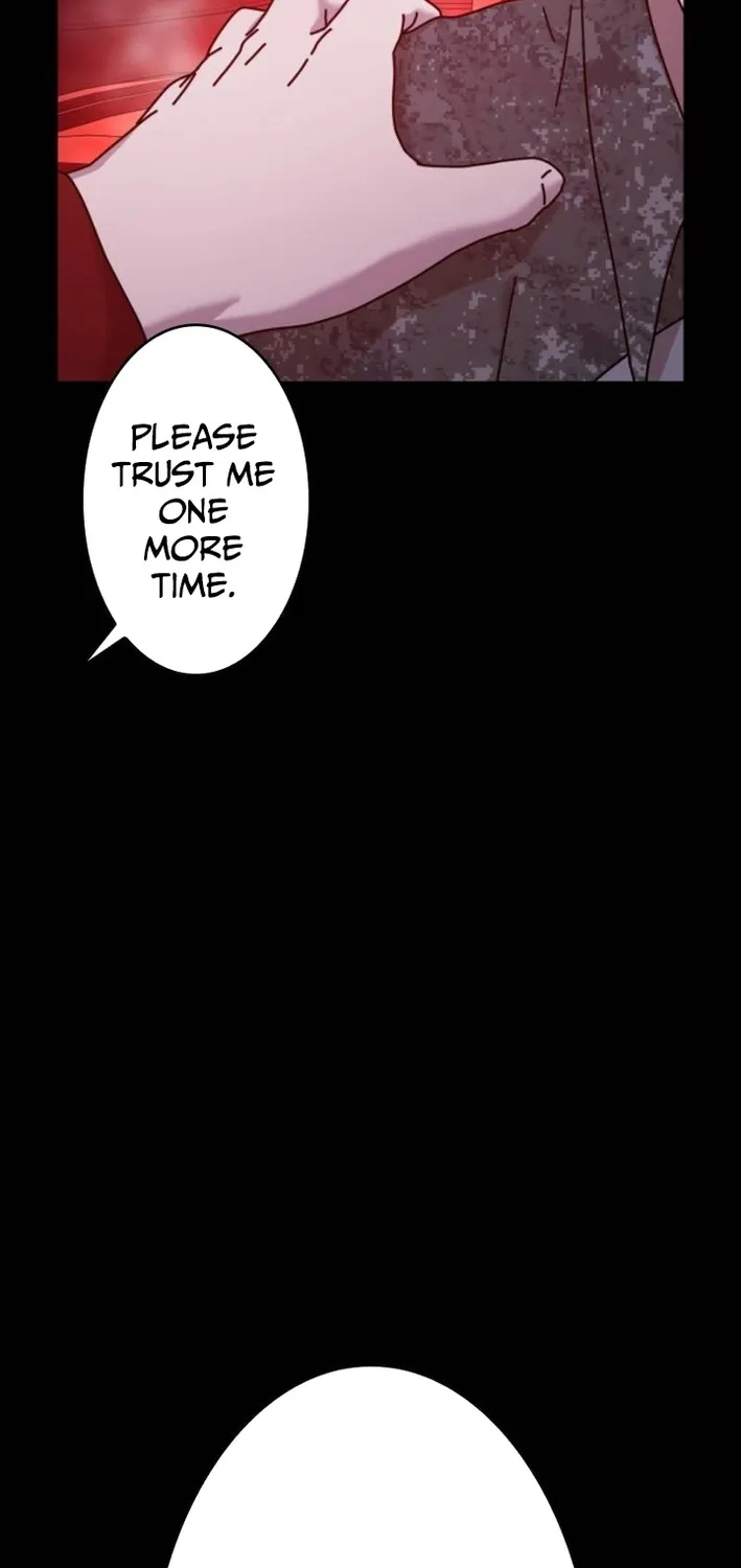 Chapter 21 - Image 55