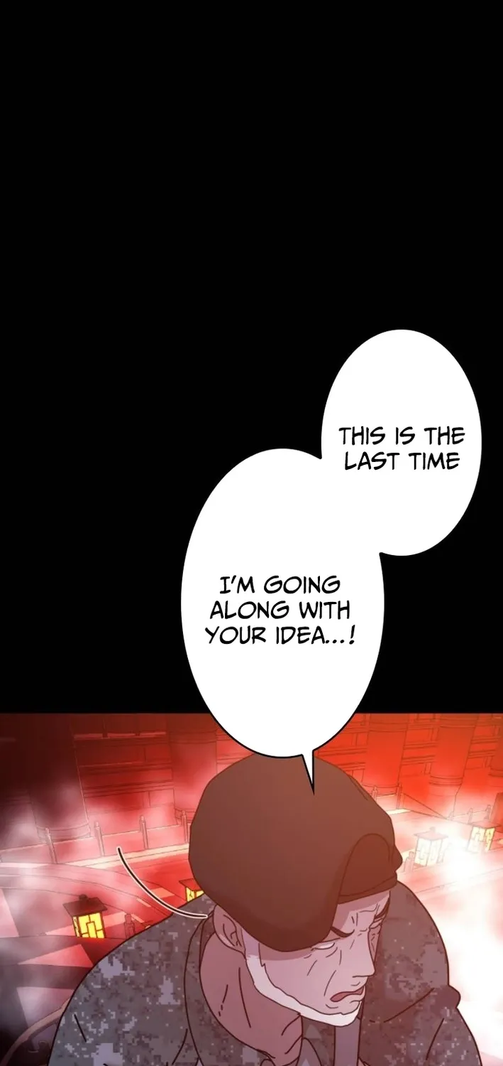 Chapter 21 - Image 59