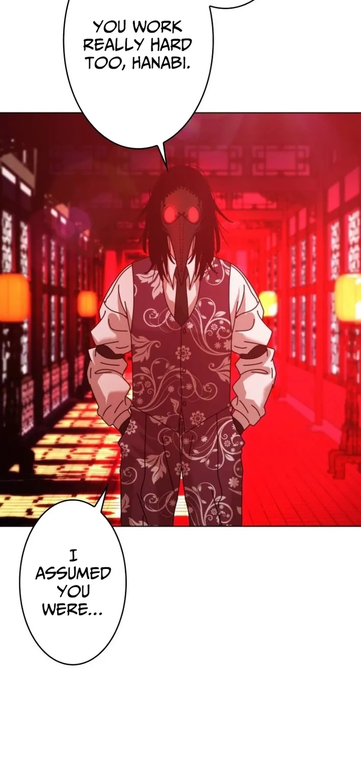 Chapter 21 - Image 6