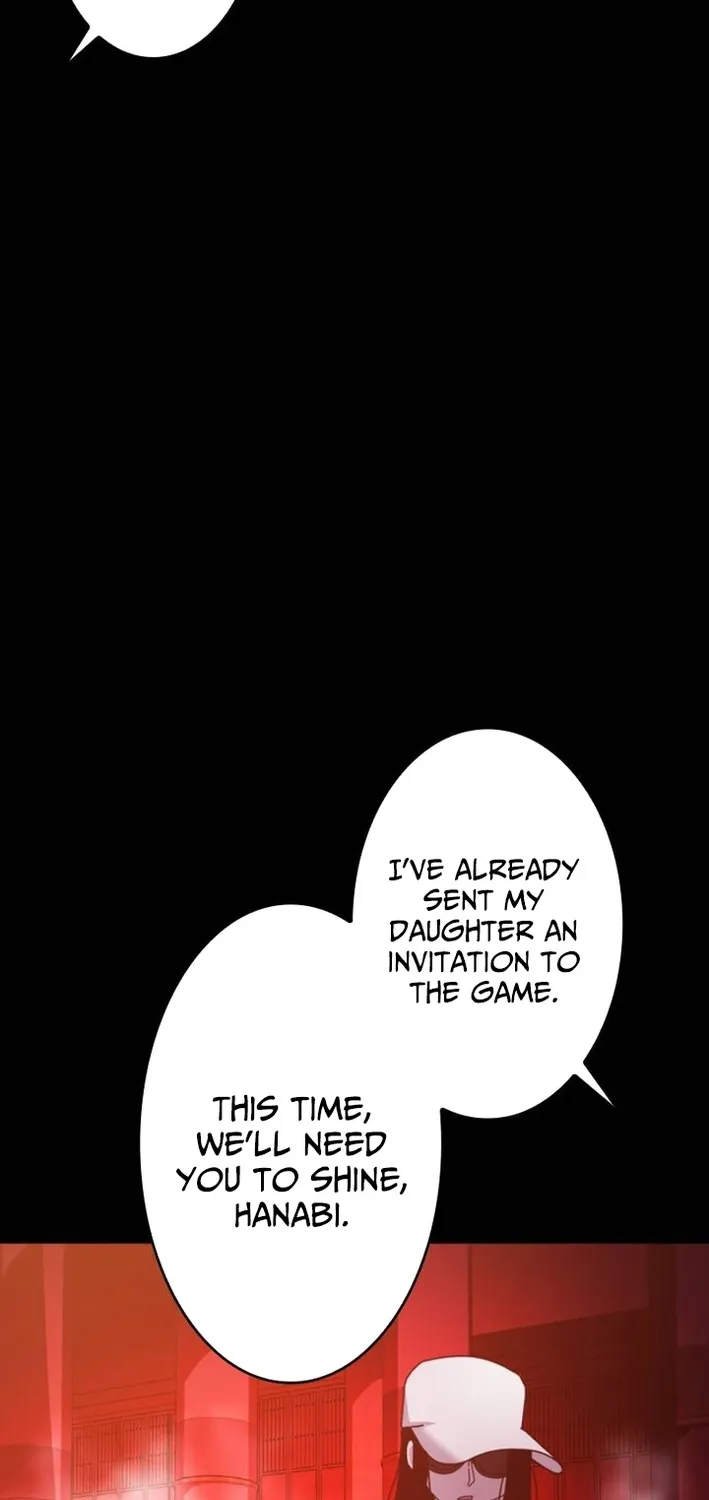 Chapter 21 - Image 61