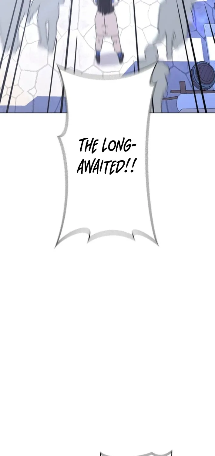 Chapter 21 - Image 66