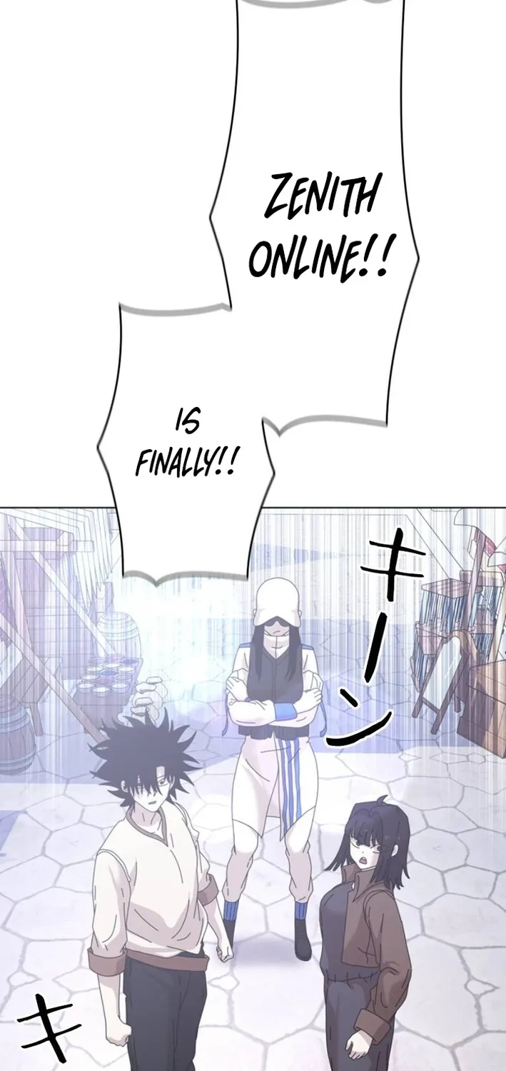 Chapter 21 - Image 67