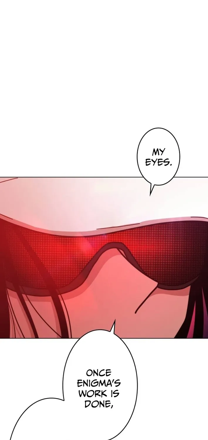 Chapter 21 - Image 7