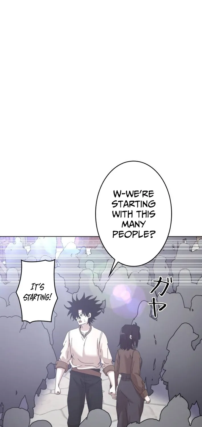 Chapter 21 - Image 73