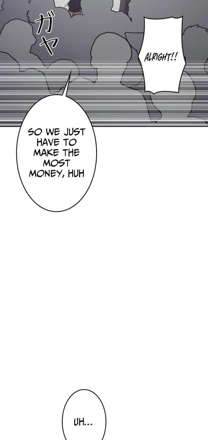 Chapter 21 - Image 74