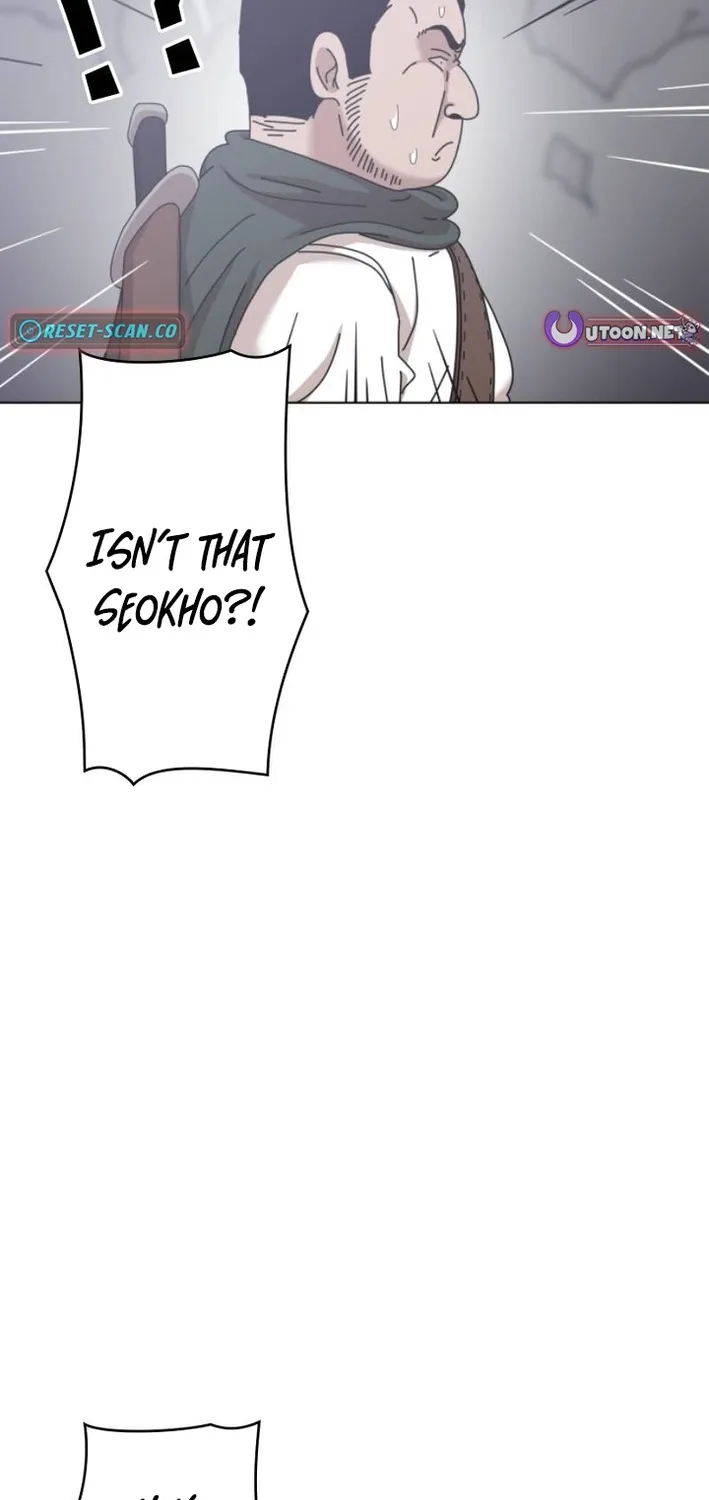 Chapter 21 - Image 77