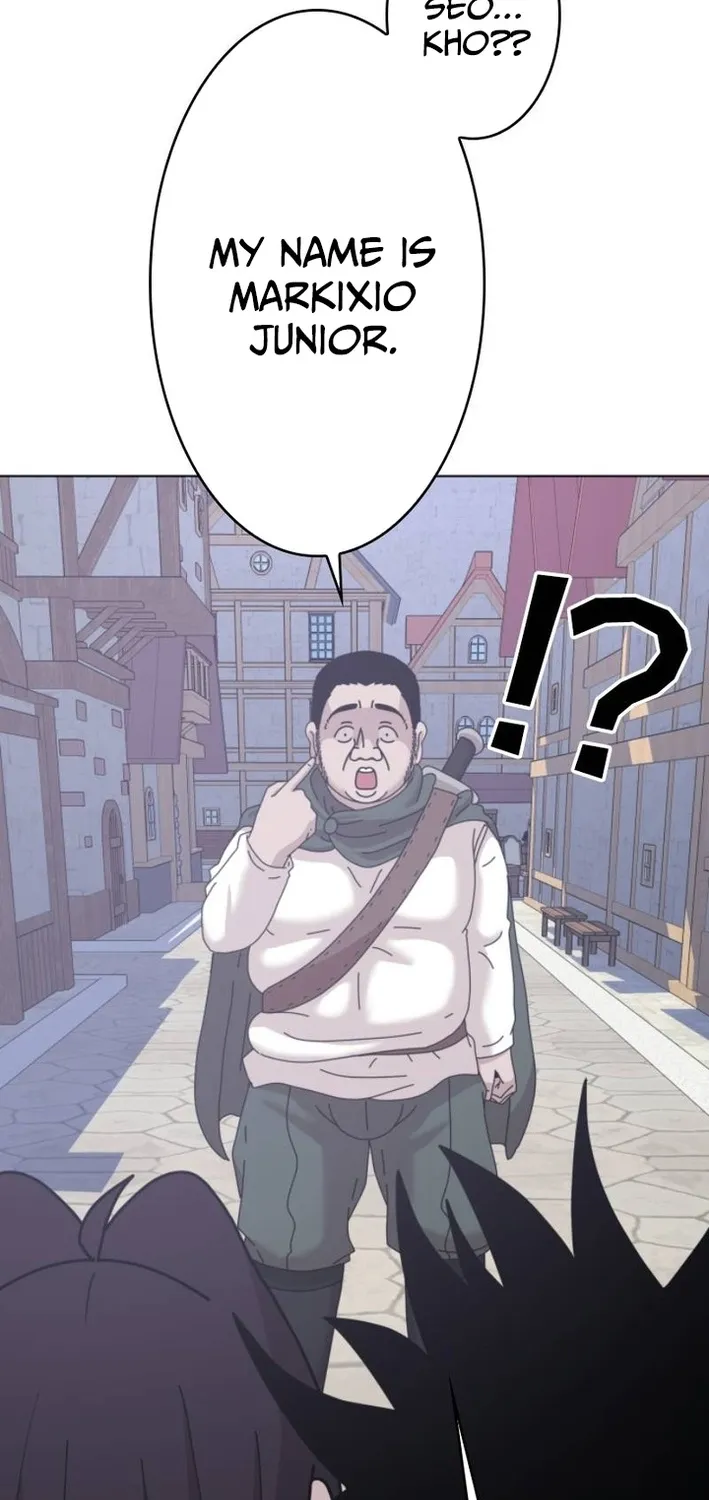 Chapter 21 - Image 79