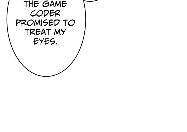 Chapter 21 - Image 8