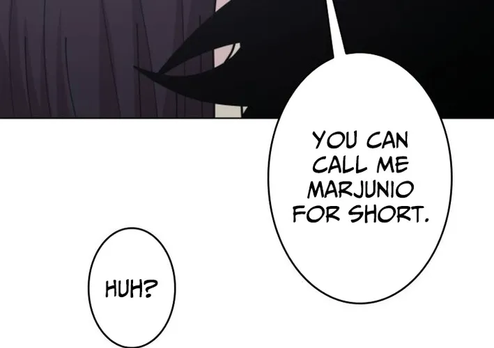 Chapter 21 - Image 80