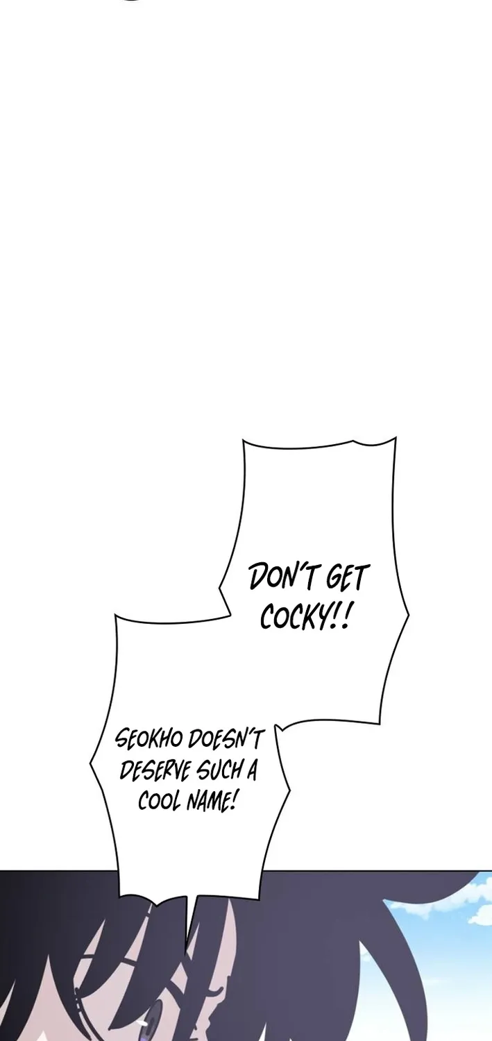 Chapter 21 - Image 81