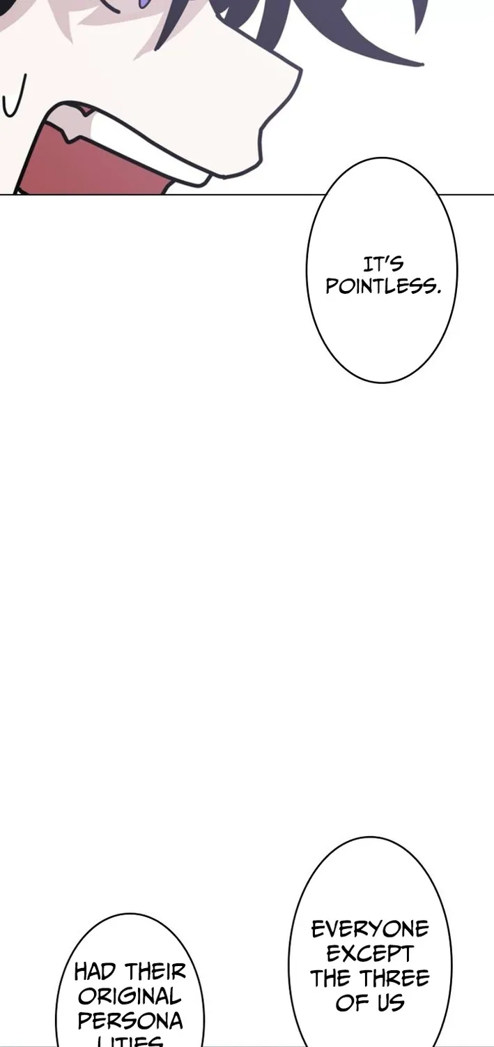Chapter 21 - Image 82