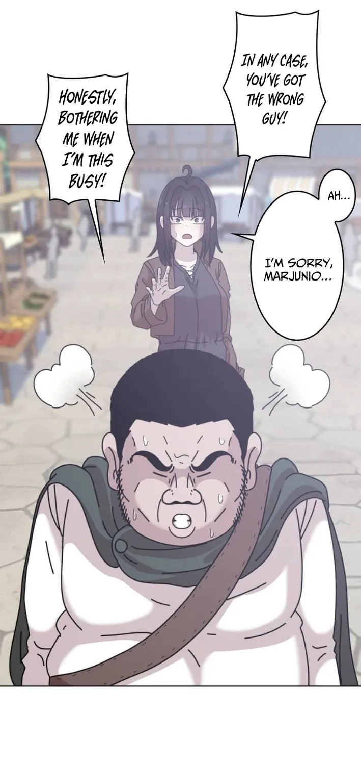 Chapter 21 - Image 85