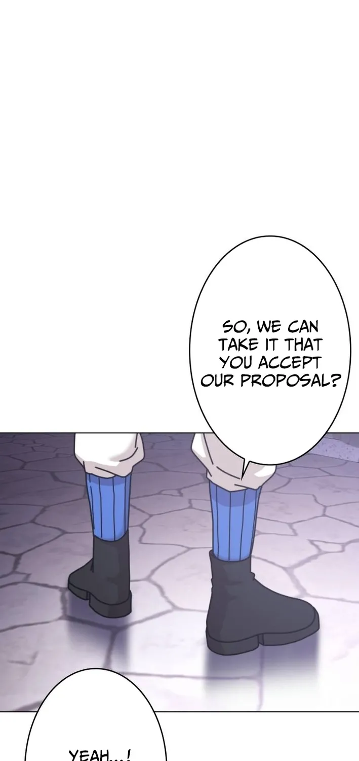 Chapter 21 - Image 86