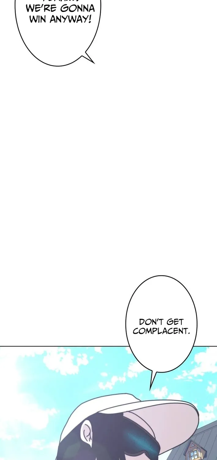 Chapter 21 - Image 87