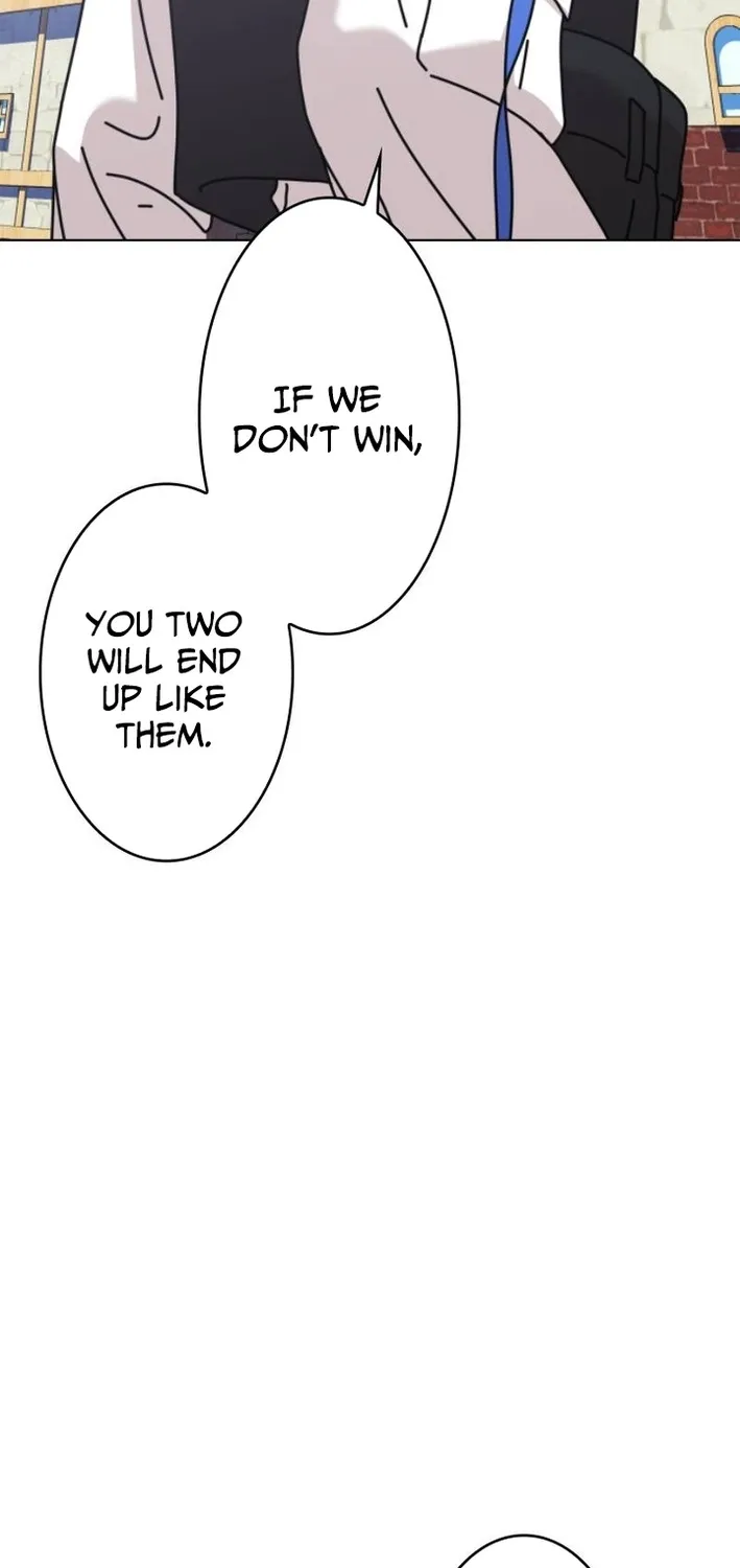 Chapter 21 - Image 89