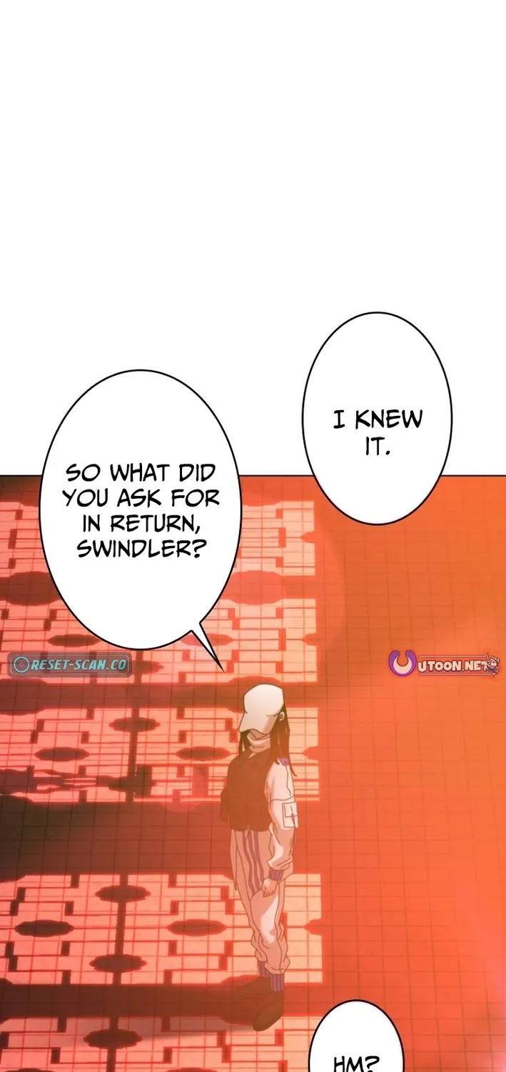 Chapter 21 - Image 9