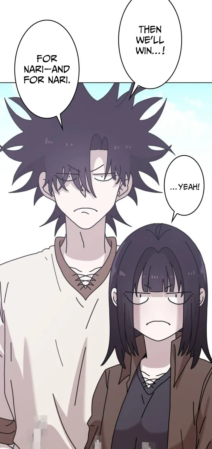 Chapter 21 - Image 90