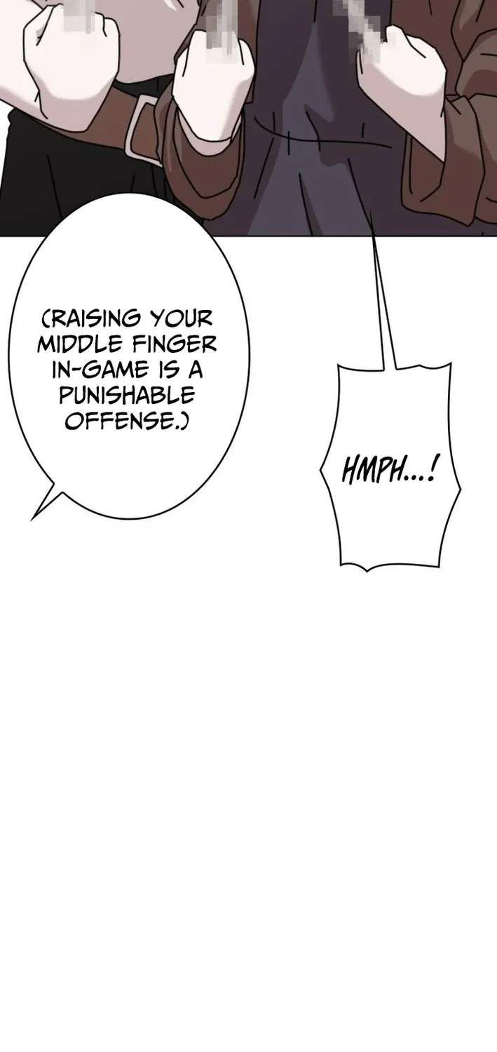 Chapter 21 - Image 91