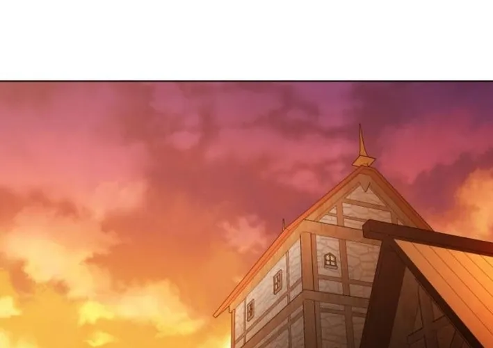 Chapter 21 - Image 92