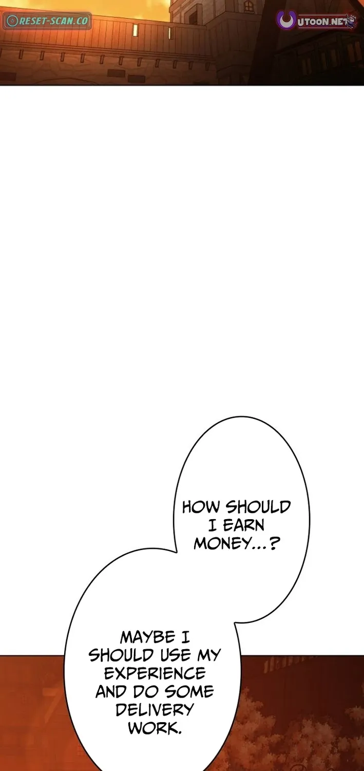 Chapter 21 - Image 93