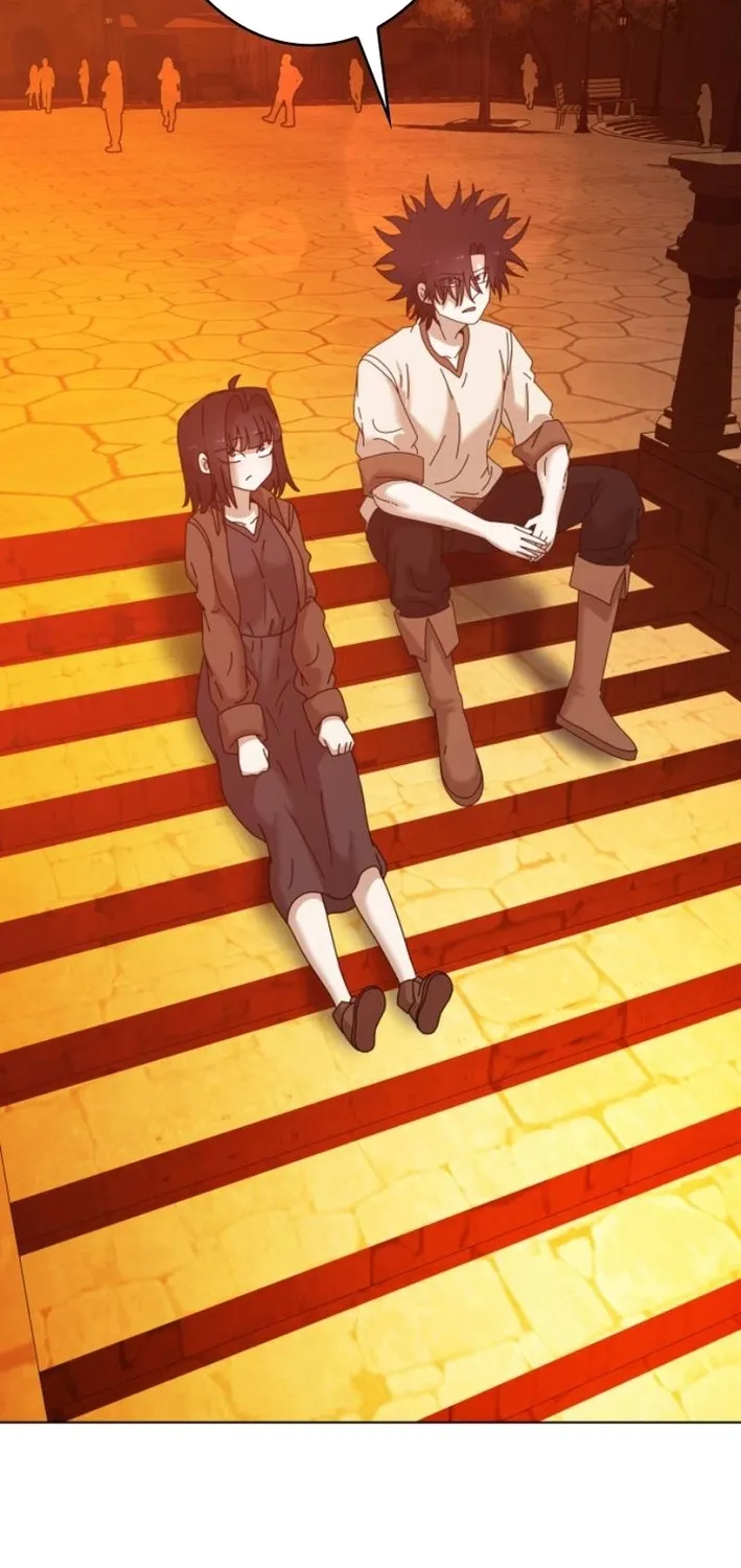 Chapter 21 - Image 94