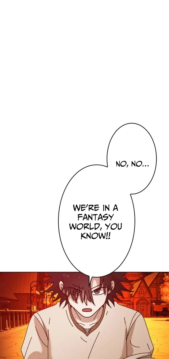 Chapter 21 - Image 95