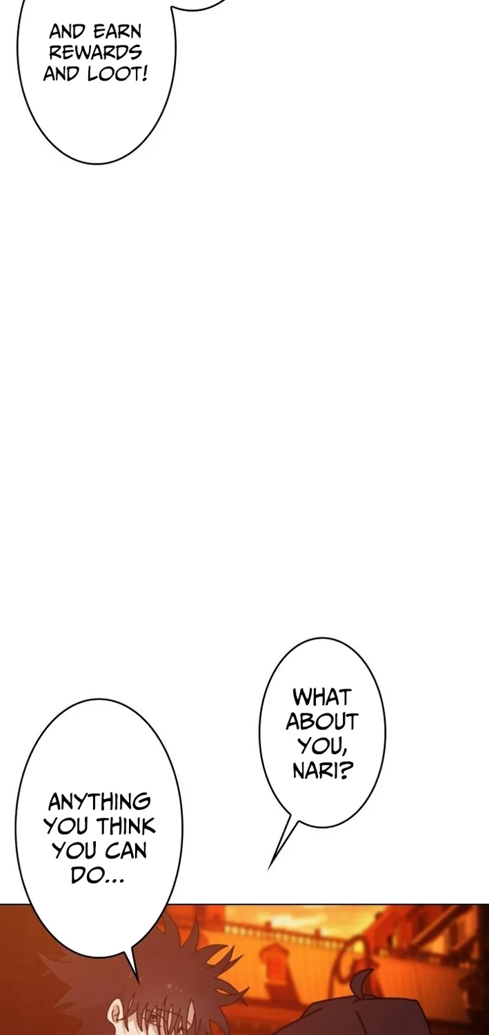 Chapter 21 - Image 97