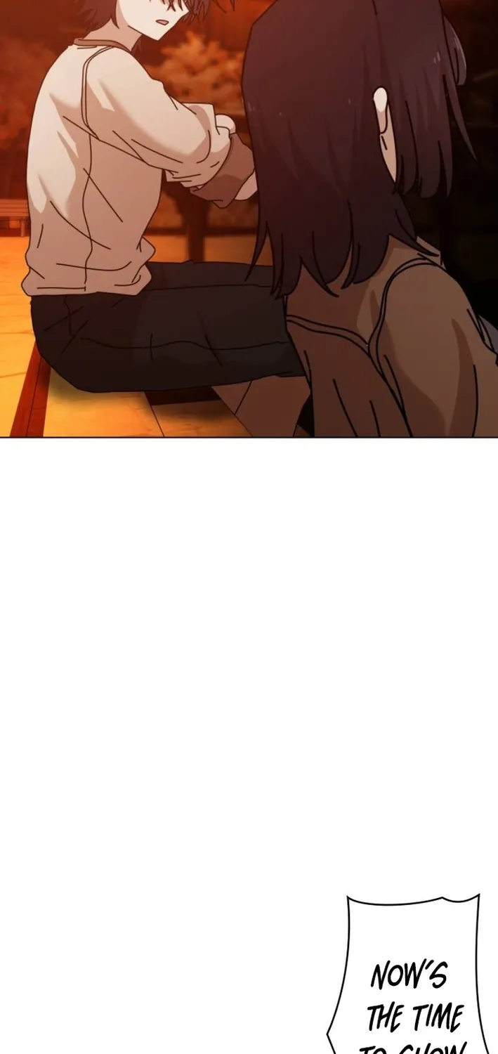 Chapter 21 - Image 98