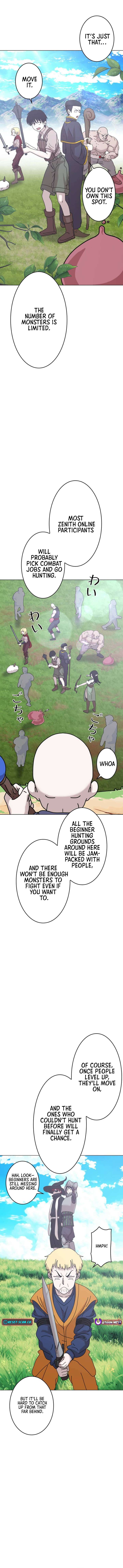 Chapter 22 - Image 10