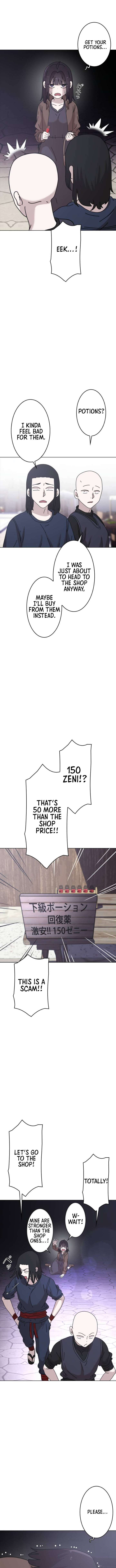 Chapter 22 - Image 12