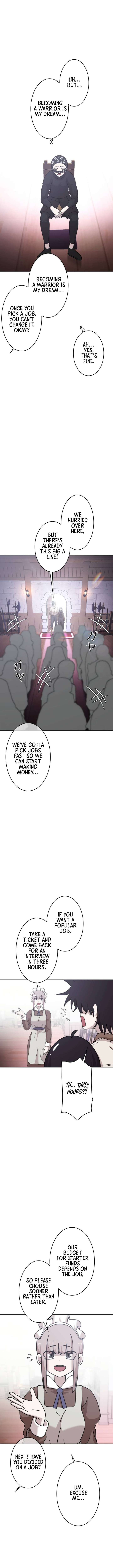 Chapter 22 - Image 2