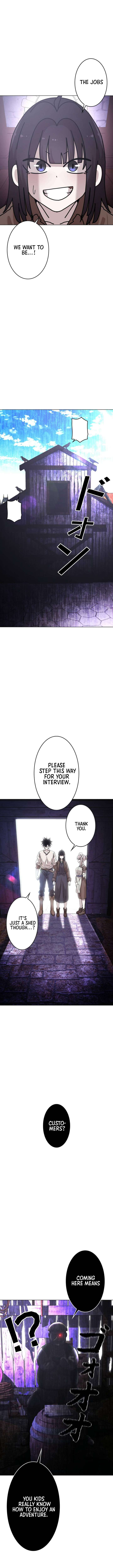 Chapter 22 - Image 3