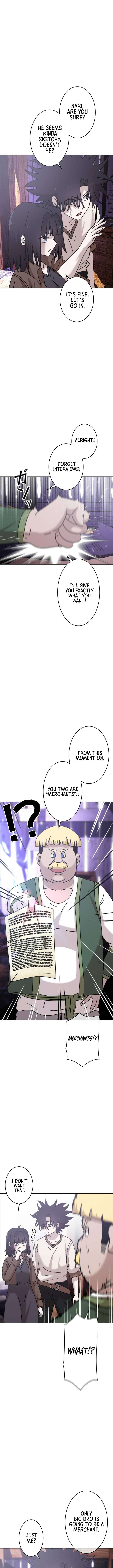 Chapter 22 - Image 4