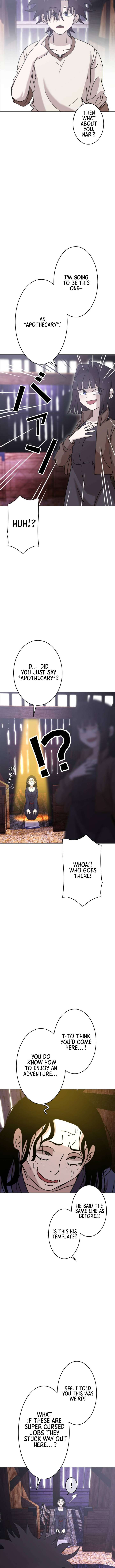Chapter 22 - Image 5