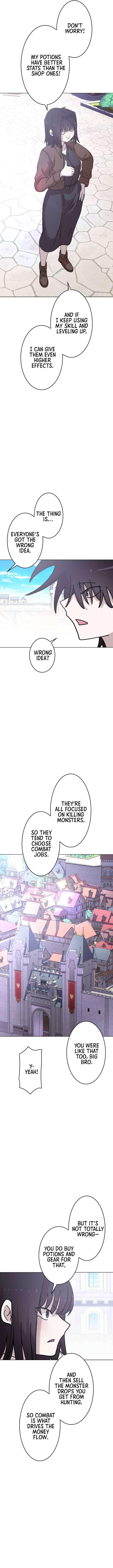 Chapter 22 - Image 9