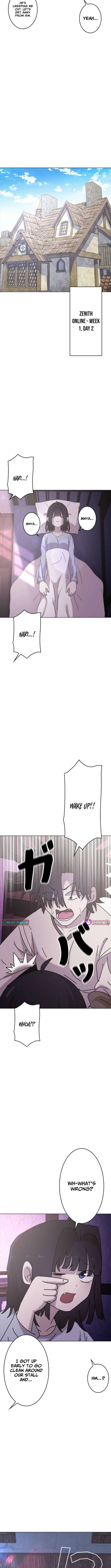 Chapter 23 - Image 10