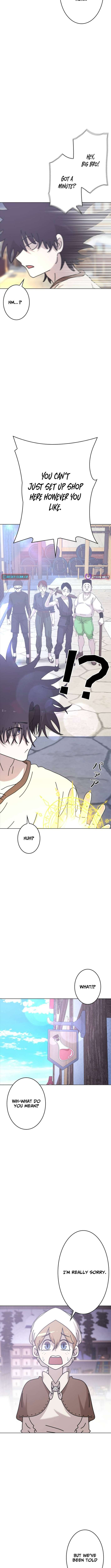 Chapter 23 - Image 12