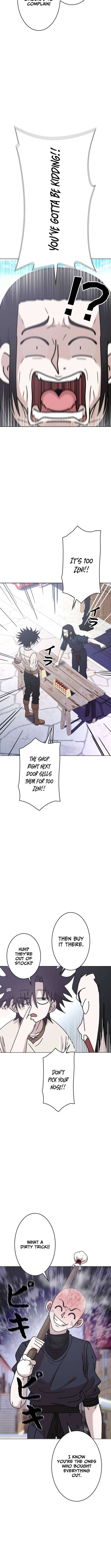 Chapter 23 - Image 2