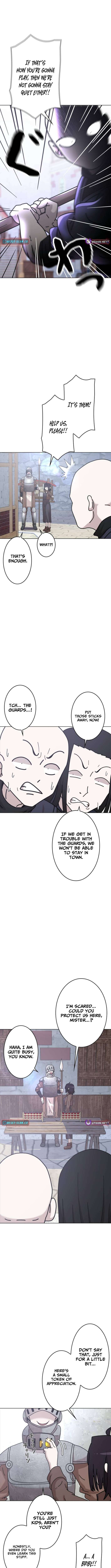 Chapter 23 - Image 3
