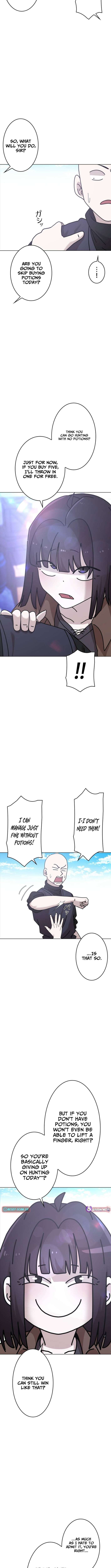 Chapter 23 - Image 4