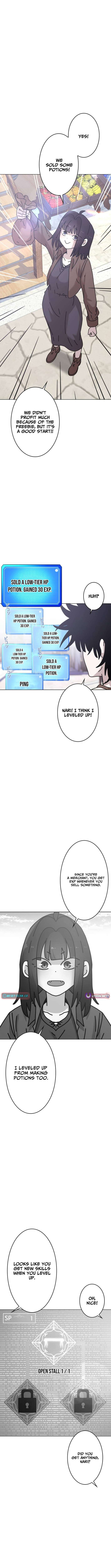 Chapter 23 - Image 6