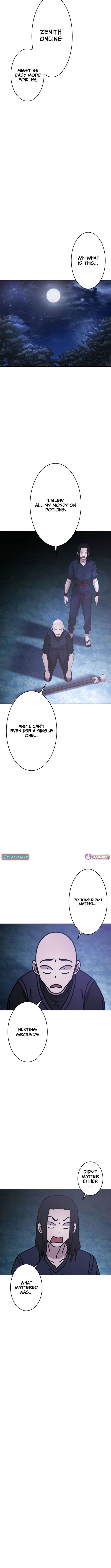 Chapter 23 - Image 8