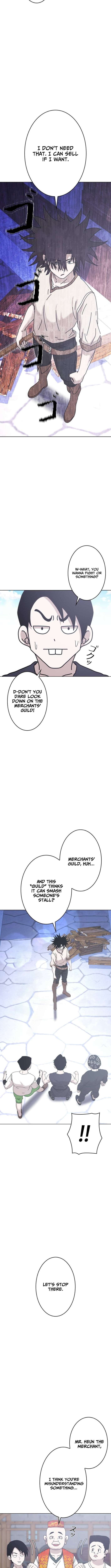 Chapter 24 - Image 2