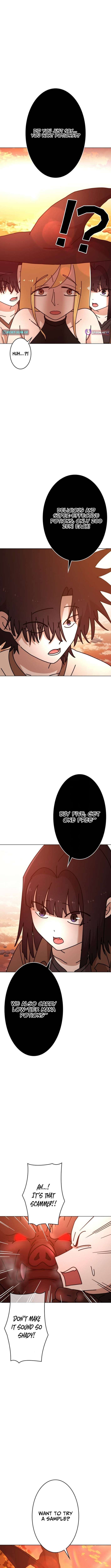 Chapter 24 - Image 11