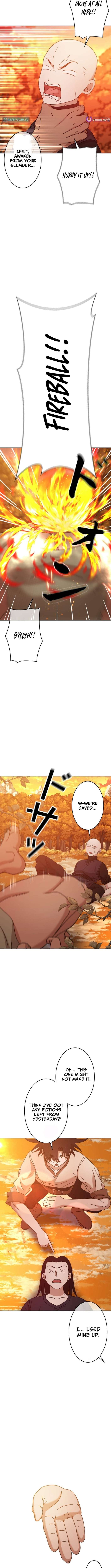 Chapter 24 - Image 13